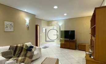 Imagem 6: CASA MISTO em ITU - SP, BRASIL