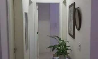 Imagem 2: Casa à venda Rua Onze de Junho, Niterói - Canoas