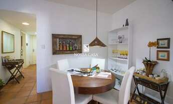 Imagem 2: Apartamento de 02 dormitórios no Centro de Torres -RS