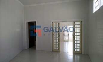 Imagem 7: Casa para locação no Jardim Messina em Jundiaí - SP