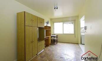 Imagem 6: PORTO ALEGRE - Kitchenette/Conjugados - Centro Histórico