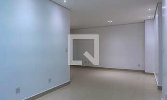 Imagem 4: Apartamento para Aluguel - Águas Claras, 3 Quartos, 92 m2