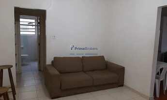 Imagem 4: EXCELENTE LOCALIZAÇÃO NA REGIÃO DA ACLIMAÇÃO E LIBERDADE