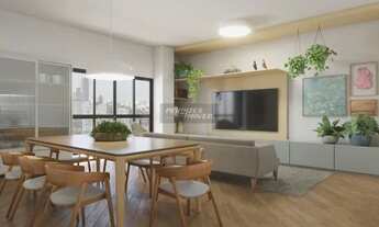 Imagem: VENDA APARTAMENTO 2 DORMITORIOS SUMARE