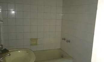 Imagem 4: Apartamento para aluguel tem 90 metros quadrados com 3 quartos em Centro - Juiz de Fora