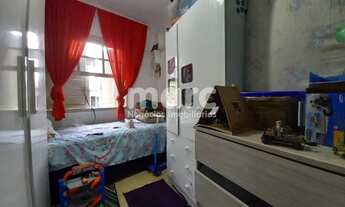 Imagem 7: SAO PAULO - Casa Padrão - VILA FIRMIANO PINTO