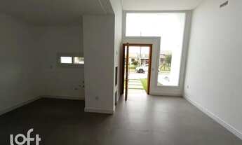 Imagem 5: Casa à venda Avenida Central, Jardim Beira Mar - Capão da Canoa