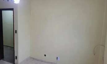 Imagem 5: Apartamento para aluguel e venda tem 60 metros quadrados com 2 quartos