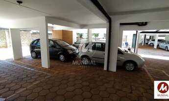 Imagem 5: Apartamento (tipo - padrao) 3 dormitórios/suite, cozinha planejada, portaria 24hs, elevado