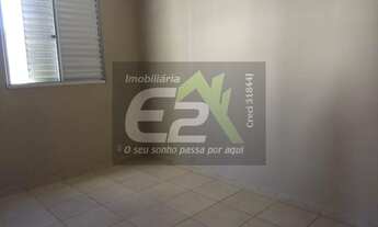 Imagem 6: Locação de Apartamentos / Studio na cidade de São Carlos