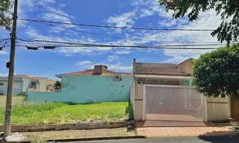 Imagem 2: Terreno Residencial em Ribeirão Preto