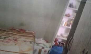 Imagem 6: CASA PIRATININGA