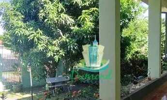 Imagem 7: Casa com 3 dormitórios à venda com 189 m² por R$ 420.000 no Jardim Naipi em Foz do Iguaçu