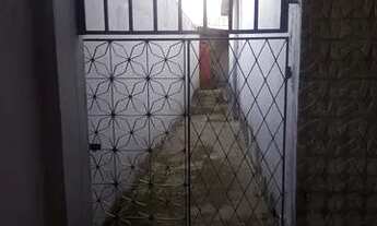 Imagem 5: Casa independente