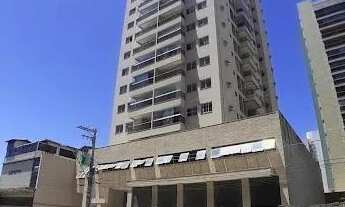 Imagem 2: Locação Apartamento com 2 dormitórios