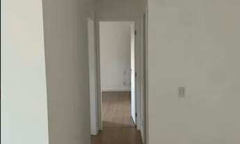 Imagem 3: Apartamento de 57m² para Locação e Venda