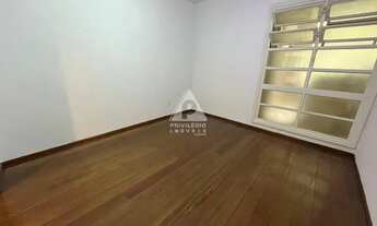 Imagem 3: Apartamento à venda, 3 quartos, 1 vaga, Copacabana - RIO DE JANEIRO/RJ