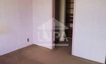 Imagem 7: Casa térrea para locação no Imirim!