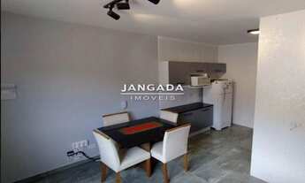 Imagem 7: Casa 04 Comodos 2 Vagas Cotia Condominio Astecas