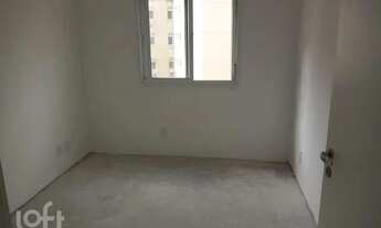 Imagem 3: Apartamento à venda Avenida Farroupilha, Marechal Rondon - Canoas