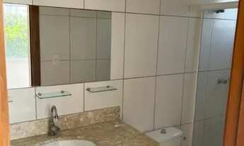 Imagem 5: Excelente Apartamento de 2 Quartos em Jaguaribe