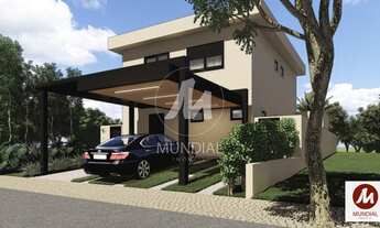 Imagem 2: Casa (sobrado em condominio) 3 dormitórios/suite, cozinha planejada, portaria 24hs, lazer