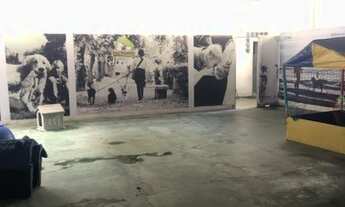 Imagem 6: Ponto comercial/Loja/Box para venda possui 550 metros quadrados com 4 quartos