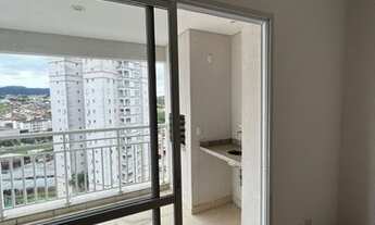 Imagem 7: Apartamento para aluguel e venda com 85 metros quadrados com 3 quartos