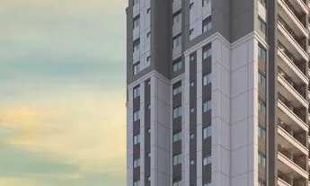 Imagem 4: Apartamento com 2 quartos, 68m², à venda em São Paulo, Vila Mariana