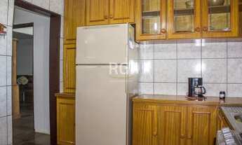 Imagem 7: Casa para Venda - 300m², 3 dormitórios, 2 vagas - Cavalhada