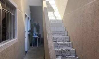 Imagem 2: Alugo apartamento no Sítio Cercado *- falar c/ Natal