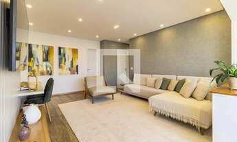 Imagem 4: Apartamento à Venda - Bosque da Saúde, 2 Quartos, 94 m2