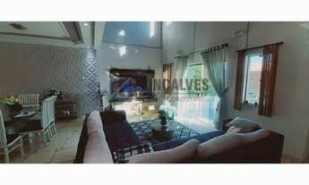 Imagem 5: SAO BERNARDO DO CAMPO - Residential / Home - VILA JERUSALEM