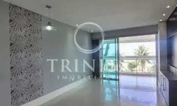 Imagem 6: Casa em Barra da Tijuca - Rio de Janeiro