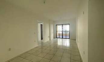 Imagem 2: LOCAÇÃO ANUAL - amplo apartamento!