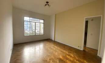 Imagem 2: Apartamento para Locação em Teresópolis, Alto, 2 dormitórios, 2 banheiros