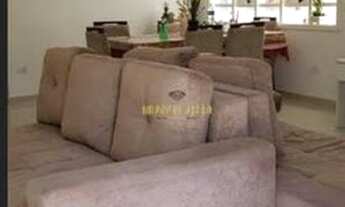 Imagem 5: Casa residencial em Jardim Fazenda Rincao - Arujá