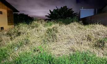 Imagem 5: Baixou $$$ Terreno Balneário Piçarras
