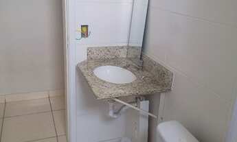 Imagem 6: Alugo 2 quartos Origem Oásis