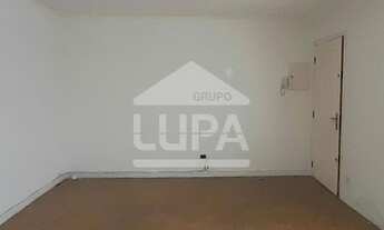 Imagem 7: Apartamento com 2 dormitórios á venda na Água Fria !