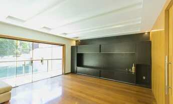 Imagem 3: Casa de Condomínio para Aluguel - Freguesia , 3 Quartos, 760 m2