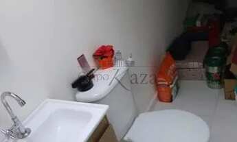 Imagem 5: Jacarei - Casa de Condomínio - Jardim Colonia