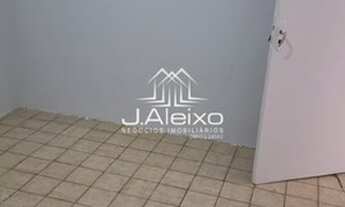 Imagem 2: Casa para alugar no bairro Eldorado - São José do Rio Preto/SP