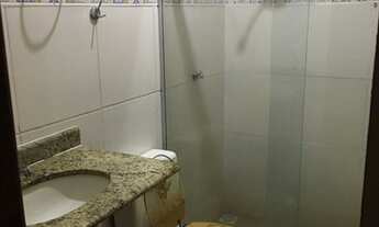 Imagem 7: Cabo Frio Peró PISCINA e CHURRASQUEIRA !!!!!!