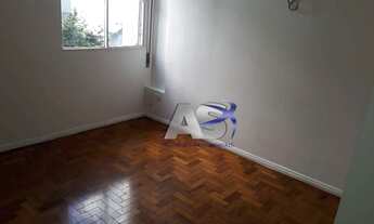 Imagem 2: Apartamento com 2 dormitórios, 100 m² - venda por R$ 960.000,01 ou aluguel por R$ 5.275,00