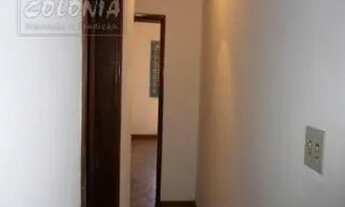 Imagem 4: Santo André - Apartamento Padrão - Centro