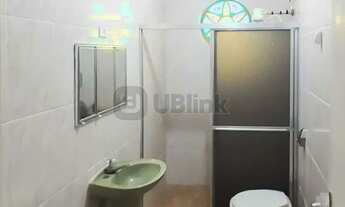 Imagem 4: Casa á venda em Tremembé 06 dormitórios 120m²