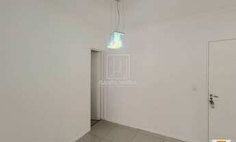 Imagem 4: Apartamento (tipo - duplex) 3 dormitórios/suite, cozinha planejada, em condomínio fechado