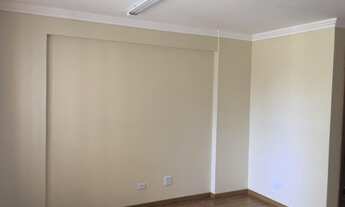 Imagem 7: Sala comercial Galpão / depósito com aluguel por R$790 /mês