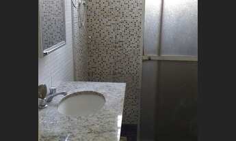 Imagem 5: Cachambi - Miguel Cervantes - 2 Quartos - Do lado Prezunic